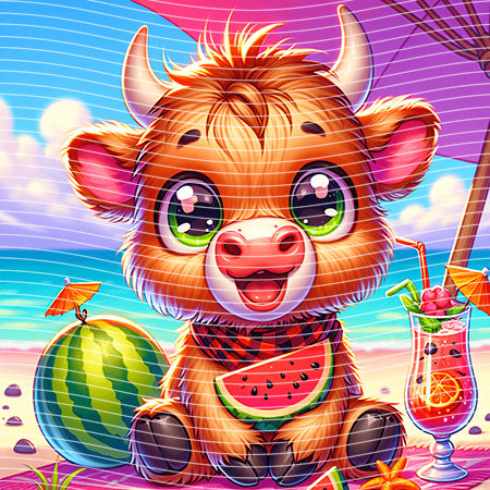 20oz integrate-EJ-8569